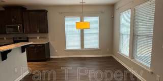 214 Willow Point Cir Gallery 8