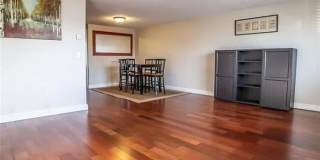 66 Girard Avenue unit: 215 Gallery 7