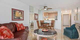 Total Quality Living! El Escorial... EAST BEACH! Gallery 13