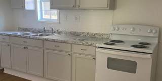 105 Gauthier Road Gallery 1