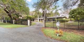 6551 SW 126th St Gallery 1