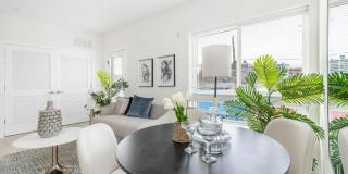 2709 CECIL B MOORE Avenue unit: 201 Gallery 1