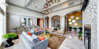 Regency at Dell Ranch Gallery 3