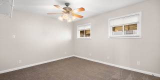 Beautiful 2 bedroom home in Port Vue available August 15! Gallery 12