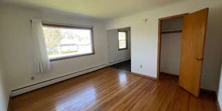 Pinewood Apartments Gallery 28