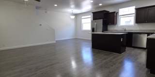 2489 West Cripple Creek Drive - 1 Gallery 7