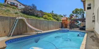 613 Point Vicente Ct Gallery 30