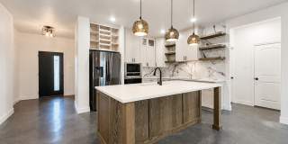 656 Fawn Drive Gallery 17