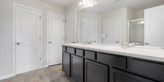 3436 Birch Lane Gallery 21