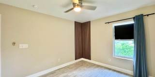 487 Bayou Village Dr Gallery 24