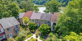 7261 DOCKSIDE Lane Gallery 1