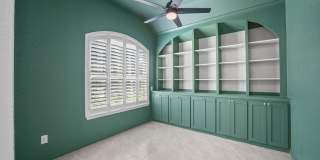 3200 Falconhead Gallery 3