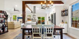 702 Champions Point Drive Gallery 3