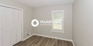 3087 Newmarket Drive Gallery 11