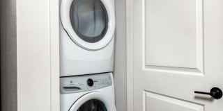 Silo at Epoca Gallery 7