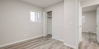 AVAILABLE NOW! Charming 3-Bedroom Home in Prime Pontiac Location Gallery 12
