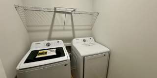 149 Havner Drive Gallery 25