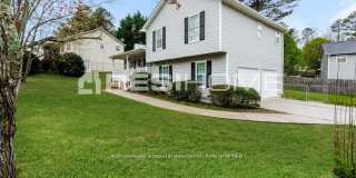 101 Auburn Park Gallery 2