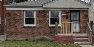 17335 Teppert - 2 BEDS & 1 BATH FOR RENT! 17335 Teppert - 2 BEDS & 1 BATH FOR RENT! Gallery 1