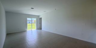 1ST MONTH RENT FREE! 3/2/2 BRAND NEW HOME IN CRANE LANDING!!! Gallery 12