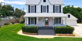 2811 Indian River Drive Gallery 3