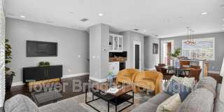 315 Creamery Ln Gallery 27