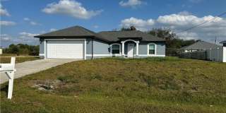 4701 Connie Avenue S Gallery 1