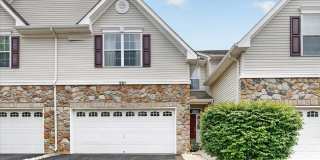 261 CONCORD Place Gallery 1