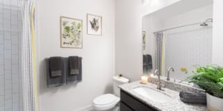 Robley Place Gallery 14