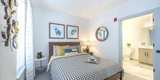 The Buckley Gallery 9