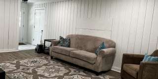 208 Swanson Ridge Gallery 24