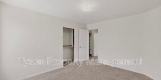 9012 Sandy Springs Ave SW Gallery 28