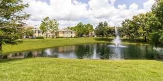 Enterprise Cove Gallery 7