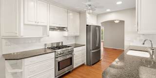 Spacious Updated Ranch Spacious Updated Ranch Gallery 15