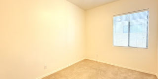 43514 N 44th Ave Gallery 16