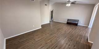 3246 FOX LAKE DRIVE Gallery 9