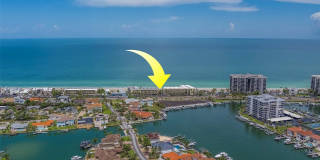 3500 Gulf Blvd Apt 409 Gallery 4