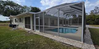 6500 SW 82nd Ave Gallery 52