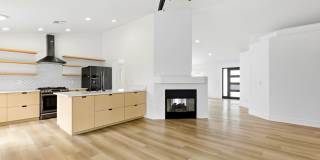 Remodeled Single Story in Guard Gated Community!!! Gallery 11