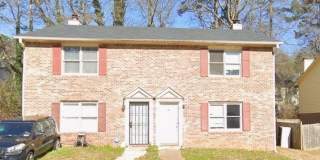 5358 Ridgemere Court 5358 Ridgemere Court Gallery 1