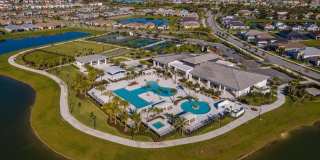 16124 Key Biscayne Lane Gallery 44