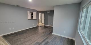 13285 ARBOR POINTE CIRCLE Gallery 1