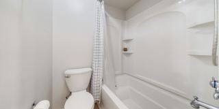 6553 New Market Way Gallery 10