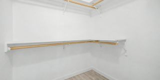 1006 S Tiago Drive Gallery 22