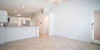 3 BD/2 BA Home with Enclosed Garage in Ewa Beach (Pets ok) 3 BD/2 BA Home with Enclosed Garage in Ewa Beach (Pets ok) Gallery 25