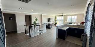 442 Cota Lane Gallery 12