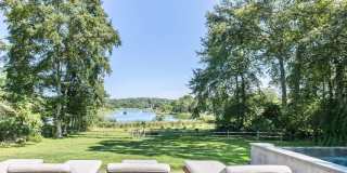 26 Oyster Shores Road Gallery 1