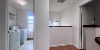 Two Story 3 Bed/Bath Single Family Home In Milpitas, Ca. For Rent!!! $500 OFF FIRST MONTHS RENT! Gallery 37