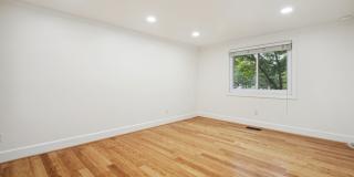 19407 Battleridge Way Gallery 6