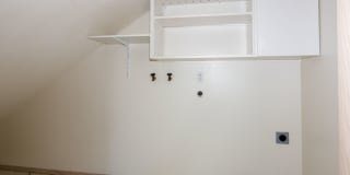 Roomy 2 Bedroom Townhome in Quaint Community! Gallery 9